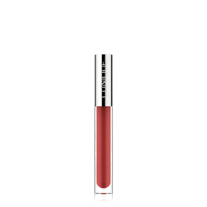 Clinique Pop Plush&trade; Lip Gloss image number 2
